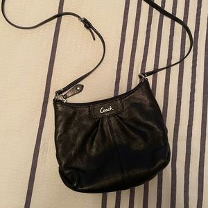 Coach Crossbody Bag